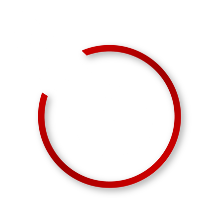 Lost Rabbit Labs Logo - Finawhtl-1 Lost Rabbit Labs Logo - Finawhtl-1