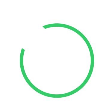 Lost Rabbit Labs Logo - Green wht rabbit Lost Rabbit Labs Logo - Green wht rabbit