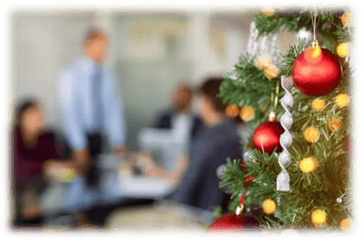 Lost Rabbit Labs Year-End Security Guide