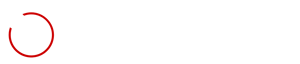 WhiteLRLLogoMAIN