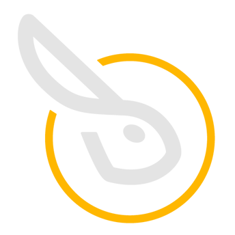 WisQuas-Rabbit-1 WisQuas-Rabbit-1