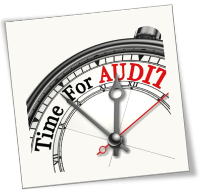 Why Continuous Security Is the New Standard for Audit Readiness