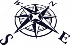 image-png-Dec-31-2025-09-21-54-1329-PM