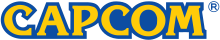 220px-Capcom_logo.svg