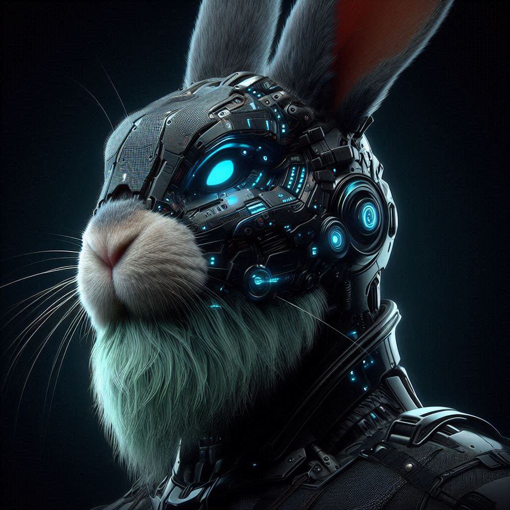 CISO CISO
