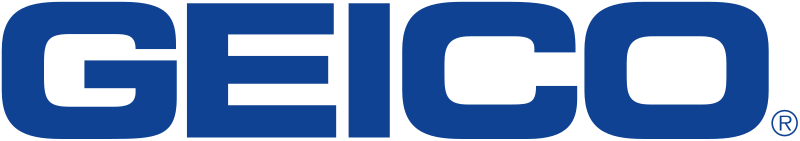 Geico_logo.svg