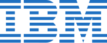 IBM_logo.svg
