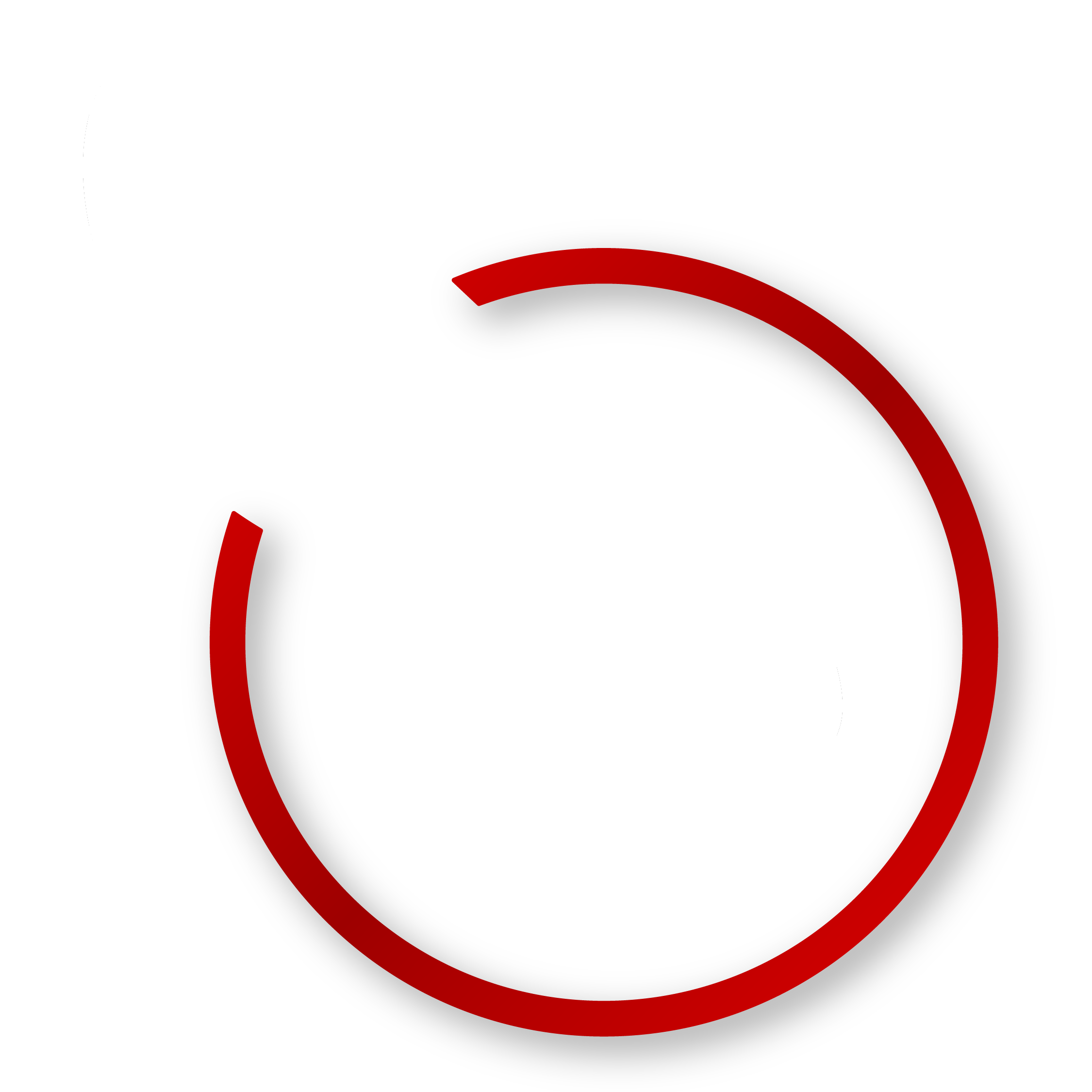 Lost Rabbit Labs Logo - Finawhtl-1