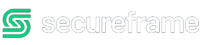 Secureframe3