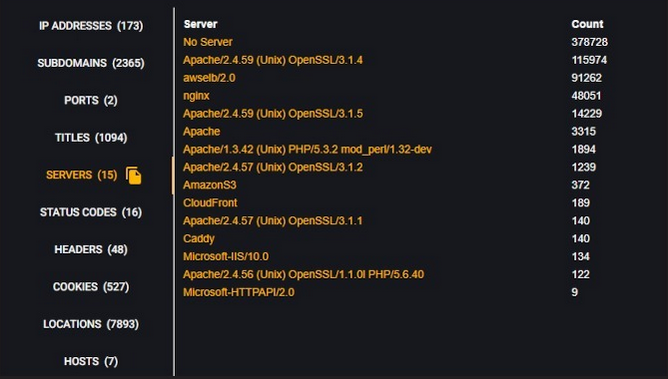 wisquas2